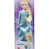 Discount frozen , elsa
