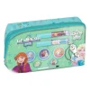 Clearance frozen , Essential Make-Up Bag