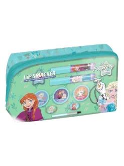 Clearance frozen , Essential Make-Up Bag