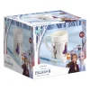 New frozen II Paint Your Mug