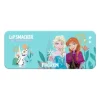 New frozen , Lip & Face Tin