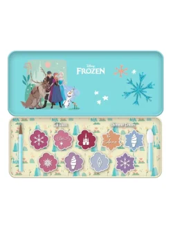 New frozen , Lip & Face Tin
