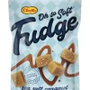 Best cloetta Fudge Caramel & sea salt