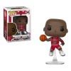 Discount funko , bulls - michael jordan