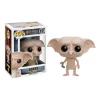New funko , harry potter - dobby