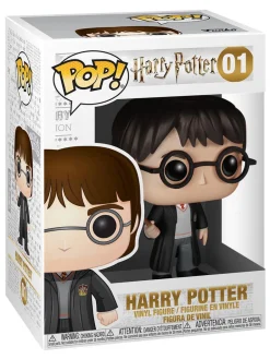 Clearance funko , harry potter - harry potter