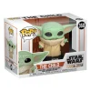 New funko , mandalorian- the child