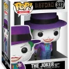 Sale funko , Pop! Vinyl, joker