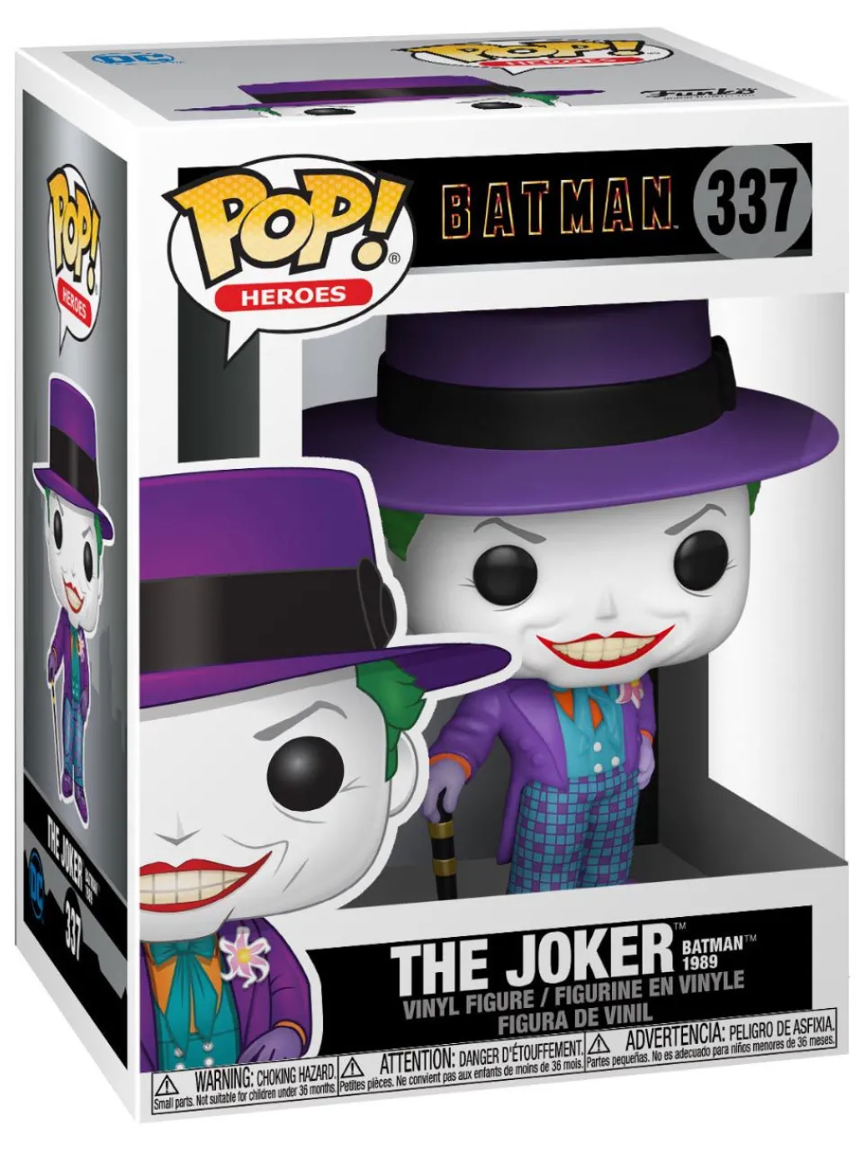 Sale funko , Pop! Vinyl, joker