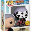 Sale funko , Pop! Vinyl, naruto- hidan