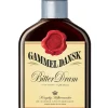 Online gammel-dansk Gammel Dansk Bitter Dram 38% 0.2L*
