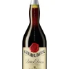 Hot gammel-dansk Gammel Dansk Bitter Dram 38% 1L*