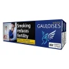 Sale gauloises Blue 400s Deutschland