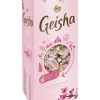 Fashion geisha 420g
