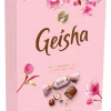 Hot geisha Travel Box 295g