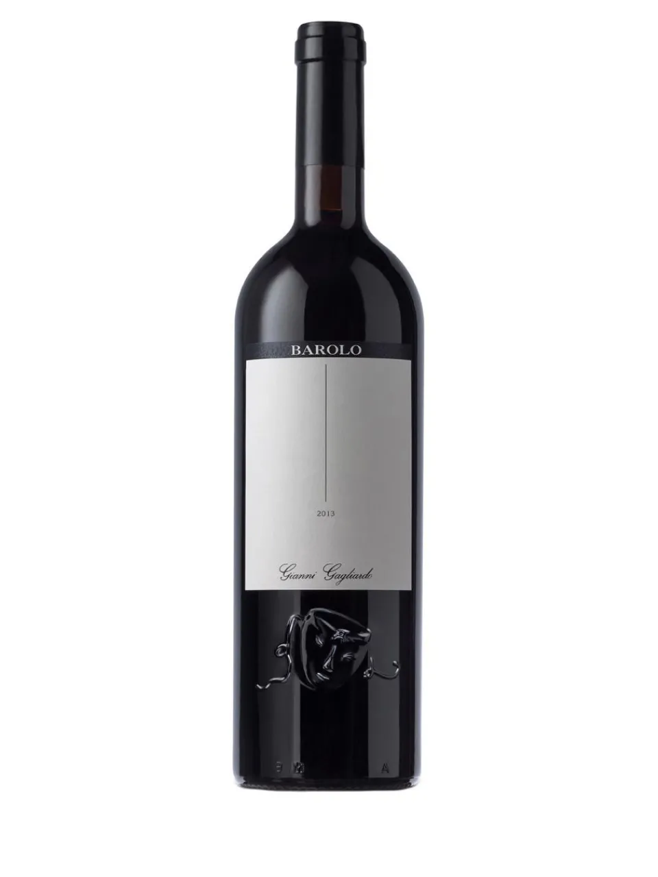 Fashion gianni-gagliardo Gianni Gagliardo, Barolo, DOCG, dry, red 0.75L