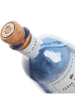 Sale gin-mare Gin Mare Capri 42.7% 1L
