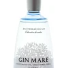 Best gin-mare Gin Mare Mediterranean Gin 42.7% 1L
