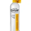 Clearance ginraw Botanical Spirits Gin 42.3% 0.7L