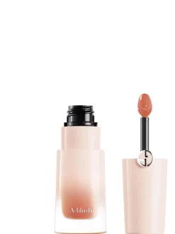 Clearance giorgio-armani Giorgio Armani A Line N° 30 Blush