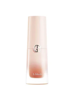 Clearance giorgio-armani Giorgio Armani A Line N° 30 Blush