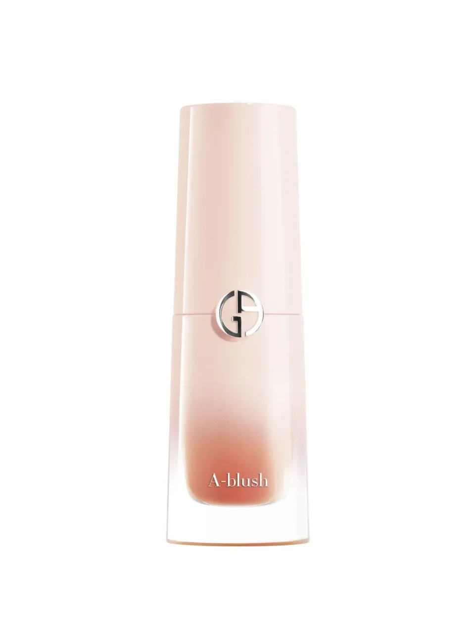 Clearance giorgio-armani Giorgio Armani A Line N° 30 Blush
