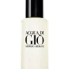 Fashion giorgio-armani Giorgio Armani Acqua di Giò pour Homme Eau de Parfum Refill 150 ml