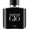Discount giorgio-armani Giorgio Armani Acqua di Giò pour Homme Elixir 50 ml