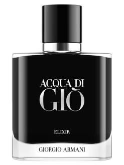Discount giorgio-armani Giorgio Armani Acqua di Giò pour Homme Elixir 50 ml