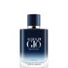 Clearance giorgio-armani Giorgio Armani Acqua di Giò pour Homme Profondo Parfum 100 ml