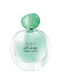 Fashion giorgio-armani Giorgio Armani Acqua di Gioia Eau de Parfum 50 ml