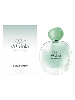 Fashion giorgio-armani Giorgio Armani Acqua di Gioia Eau de Parfum 50 ml