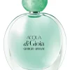 New giorgio-armani Giorgio Armani Acqua di Gioia Eau de Parfum 100 ml