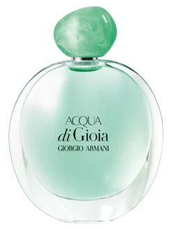 New giorgio-armani Giorgio Armani Acqua di Gioia Eau de Parfum 100 ml