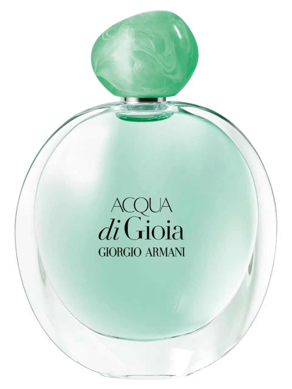 New giorgio-armani Giorgio Armani Acqua di Gioia Eau de Parfum 100 ml