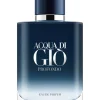 Online giorgio-armani Giorgio Armani Acqua di Giò pour Homme Profondo Eau de Parfum Refillable 100 ml