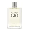 Online giorgio-armani Giorgio Armani Acqua di Giò pour Homme Eau de Toilette Refillable 200 ml