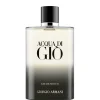 Discount giorgio-armani Giorgio Armani Acqua di Giò pour Homme Eau de Parfum 200 ml
