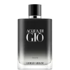 Sale giorgio-armani Giorgio Armani Acqua di Giò pour Homme Parfum 200 ml