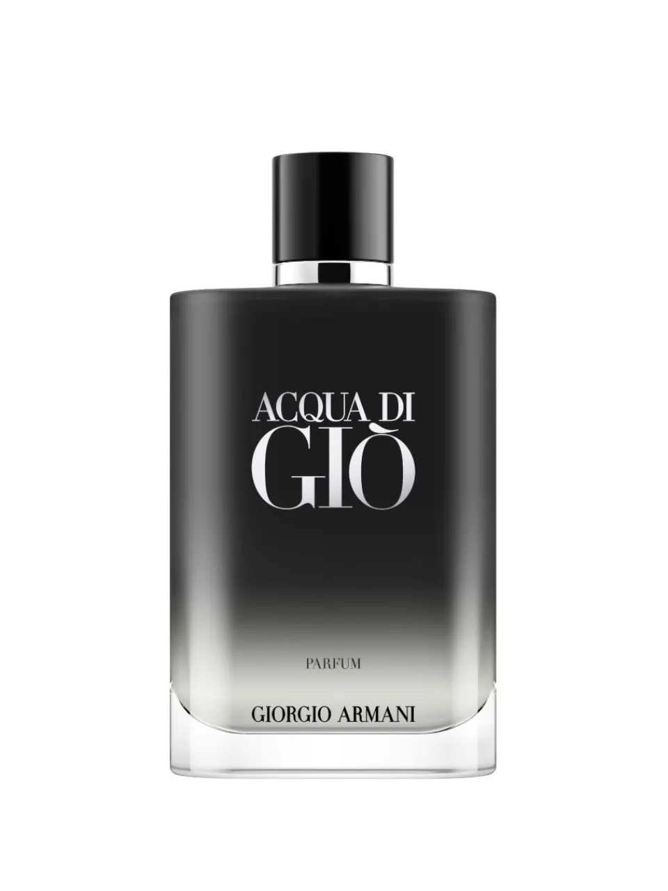 Sale giorgio-armani Giorgio Armani Acqua di Giò pour Homme Parfum 200 ml