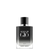 Fashion giorgio-armani Giorgio Armani Acqua di Giò pour Homme Parfum 50 ml