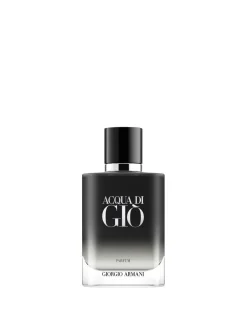 Fashion giorgio-armani Giorgio Armani Acqua di Giò pour Homme Parfum 50 ml