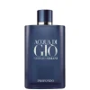 Outlet giorgio-armani Giorgio Armani Acqua di Giò pour Homme Profondo Eau de Parfum Refillable 200 ml