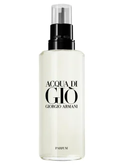 Discount giorgio-armani Giorgio Armani Acqua di Giò pour Homme Le Parfum Refill 150 ml