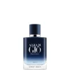 Hot giorgio-armani Giorgio Armani Acqua di Giò pour Homme Profondo Parfum 50 ml