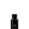 Best giorgio-armani Giorgio Armani Armani Code Eau de Parfum 50 ml