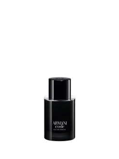 Best giorgio-armani Giorgio Armani Armani Code Eau de Parfum 50 ml