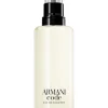 Sale giorgio-armani Giorgio Armani Armani Code Eau de Toilette Refill 150 ml
