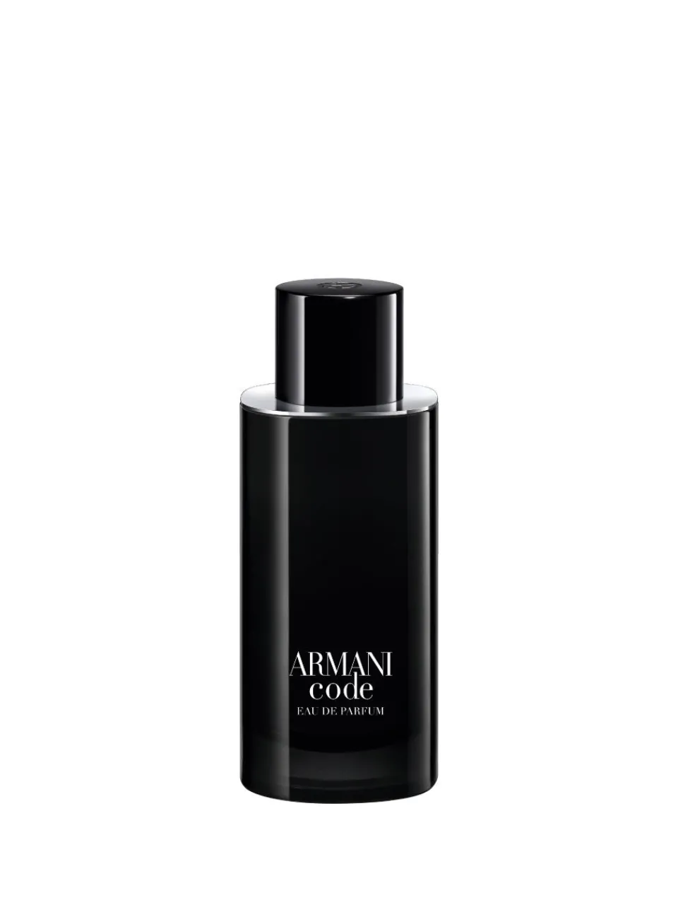 Online giorgio-armani Giorgio Armani Armani Code Eau de Parfum 125 ml