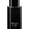 Sale giorgio-armani Giorgio Armani Armani Code Parfum 75 ml